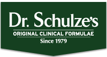 SuperFood Plus Dr. Schulze